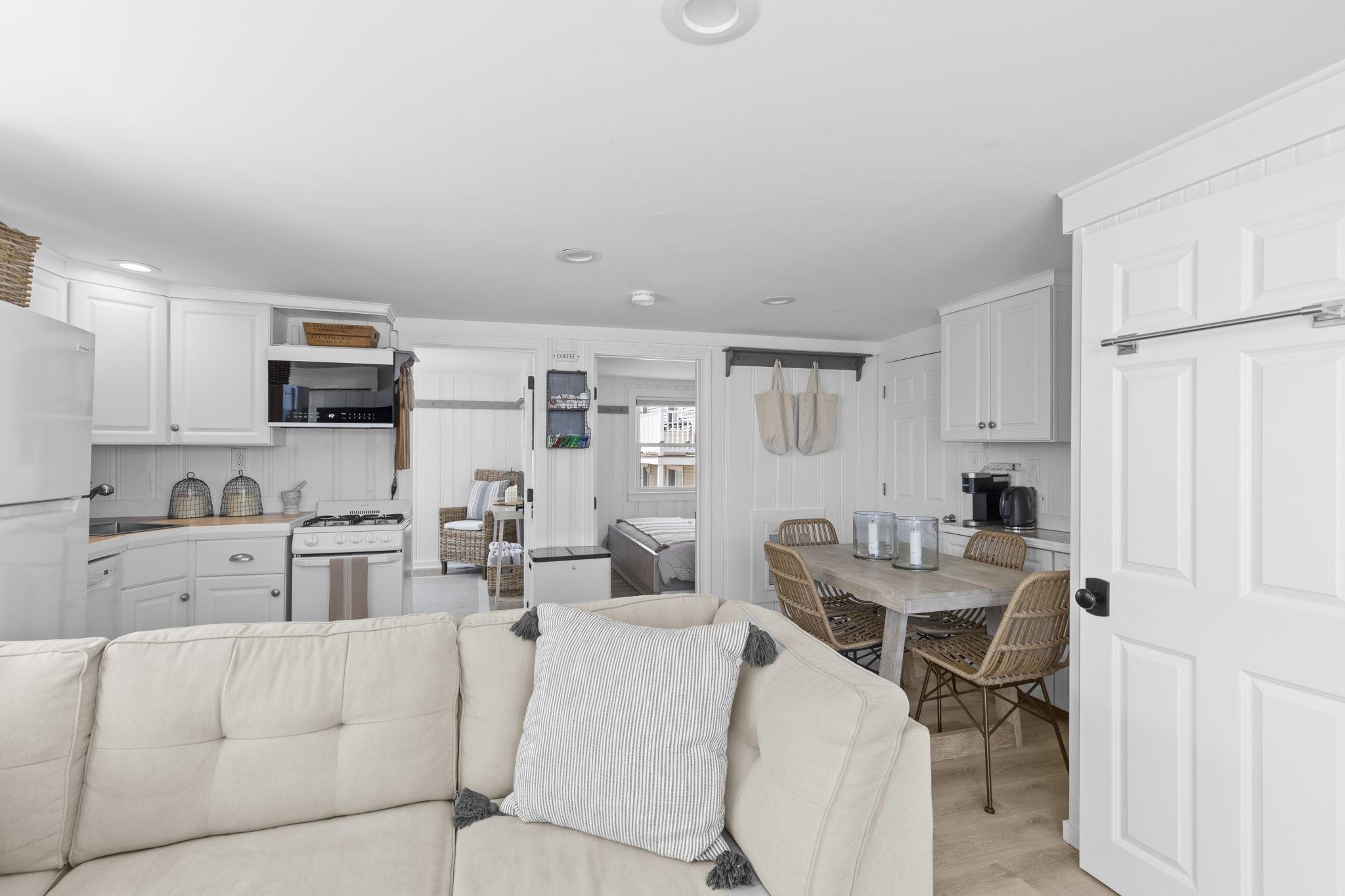 14 Atlantic Avenue, Unit 8 Hampton, NH 03842 - Photo 33 of 42