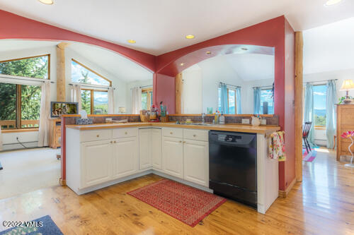 3083 Wildridge Road Avon, CO 81620 - Photo 11 of 33 3083 W Wildridge Rd A MLS-11