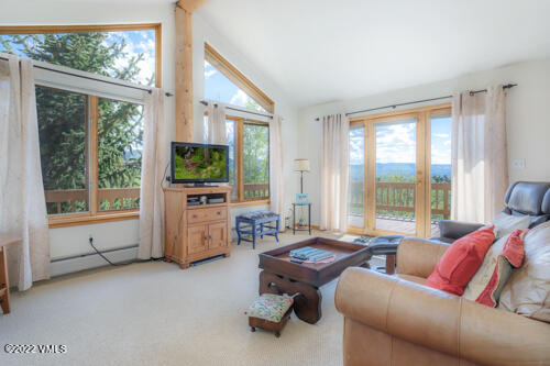 3083 Wildridge Road Avon, CO 81620 - Photo 12 of 33 3083 W Wildridge Rd A MLS-9