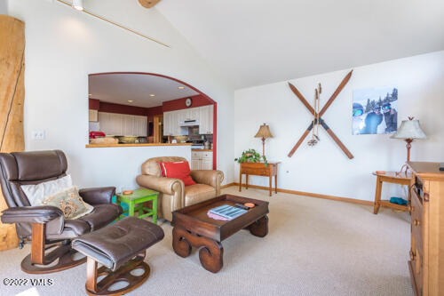 3083 Wildridge Road Avon, CO 81620 - Photo 14 of 33 3083 W Wildridge Rd A MLS-12