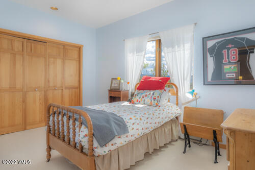 3083 Wildridge Road Avon, CO 81620 - Photo 15 of 33 3083 W Wildridge Rd A MLS-17