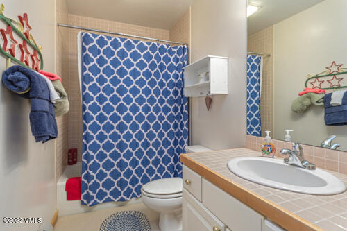 3083 Wildridge Road Avon, CO 81620 - Photo 16 of 33 3083 W Wildridge Rd A MLS-18