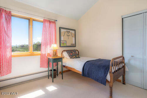 3083 Wildridge Road Avon, CO 81620 - Photo 17 of 33 3083 W Wildridge Rd A MLS-2