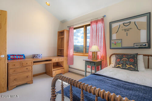3083 Wildridge Road Avon, CO 81620 - Photo 18 of 33 3083 W Wildridge Rd A MLS-3
