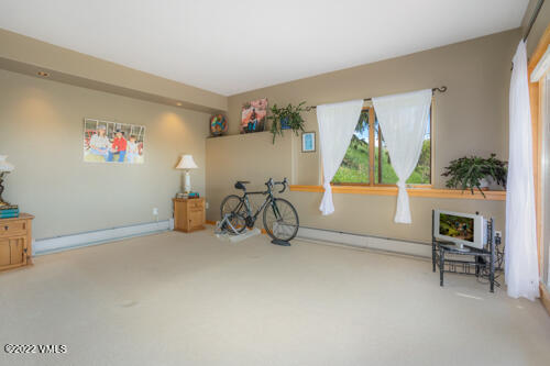 3083 Wildridge Road Avon, CO 81620 - Photo 20 of 33 3083 W Wildridge Rd A MLS-21