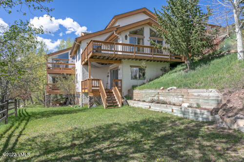 3083 W Wildridge Rd A MLS-25