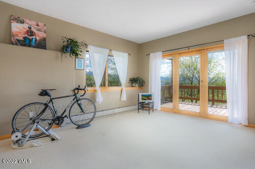 3083 Wildridge Road Avon, CO 81620 - Photo 21 of 33 3083 W Wildridge Rd A MLS-22