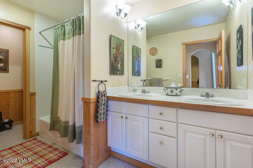 3083 Wildridge Road Avon, CO 81620 - Photo 22 of 33 3083 W Wildridge Rd A MLS-20