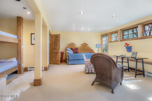 3083 Wildridge Road Avon, CO 81620 - Photo 23 of 33 3083 W Wildridge Rd A MLS-26