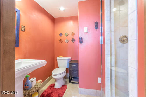 3083 Wildridge Road Avon, CO 81620 - Photo 26 of 33 3083 W Wildridge Rd A MLS-28