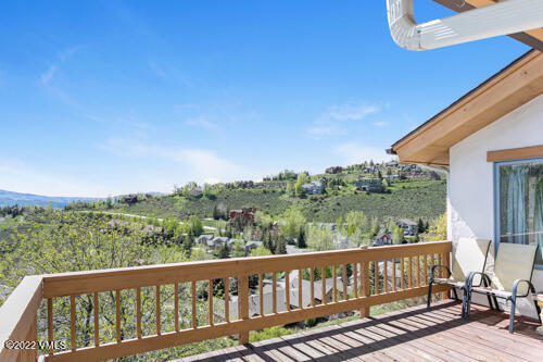 3083 Wildridge Road Avon, CO 81620 - Photo 29 of 33 3083 W Wildridge Rd A MLS-15