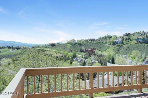 3083 Wildridge Road Avon, CO 81620 - Photo 30 of 33 3083 W Wildridge Rd A MLS-16