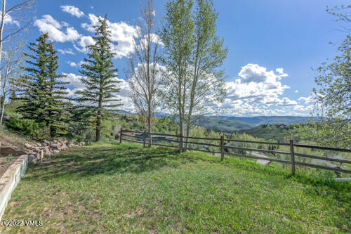 3083 W Wildridge Rd A MLS-24