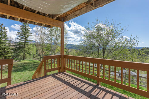 3083 W Wildridge Rd A MLS-23