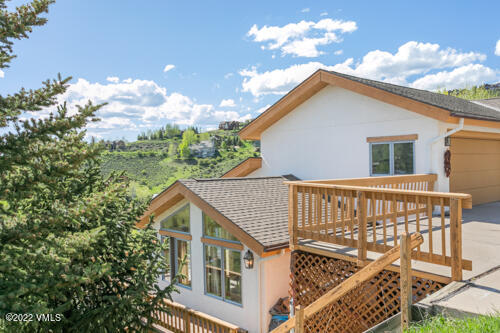 3083 W Wildridge Rd A MLS-32