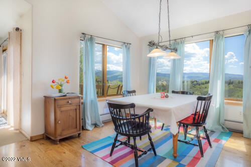3083 W Wildridge Rd A MLS-4