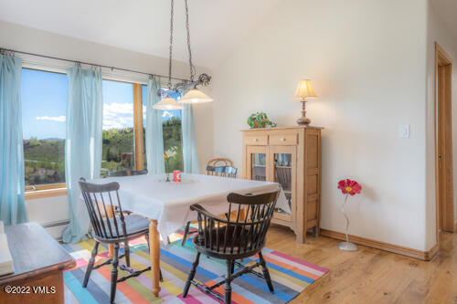 3083 W Wildridge Rd A MLS-5