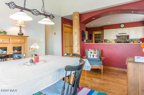 3083 Wildridge Road Avon, CO 81620 - Photo 8 of 33 3083 W Wildridge Rd A MLS-6