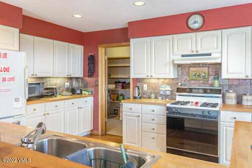 3083 Wildridge Road Avon, CO 81620 - Photo 9 of 33 3083 W Wildridge Rd A MLS-7