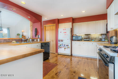 3083 Wildridge Road Avon, CO 81620 - Photo 10 of 33 3083 W Wildridge Rd A MLS-8