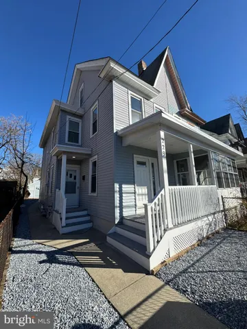 $230,000 | 229 South 3rd Street, Millville, NJ 08332