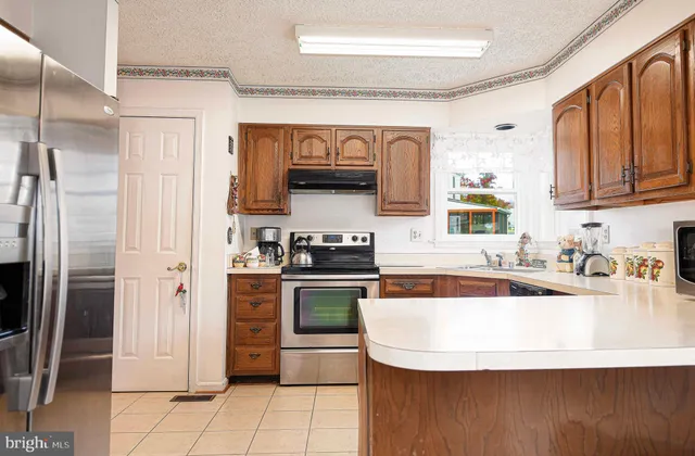 $459,900 | 1415 Valley Forge Way, Abingdon, MD 21009