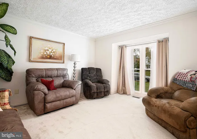 $459,900 | 1415 Valley Forge Way, Abingdon, MD 21009