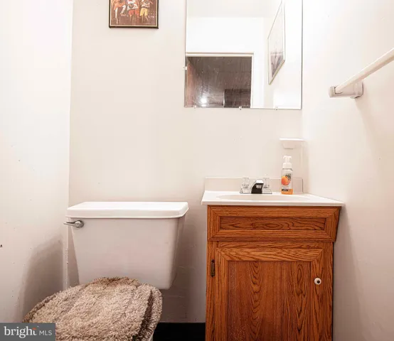 $459,900 | 1415 Valley Forge Way, Abingdon, MD 21009