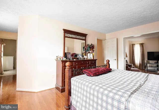 $459,900 | 1415 Valley Forge Way, Abingdon, MD 21009