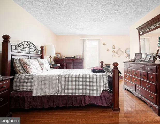 $459,900 | 1415 Valley Forge Way, Abingdon, MD 21009