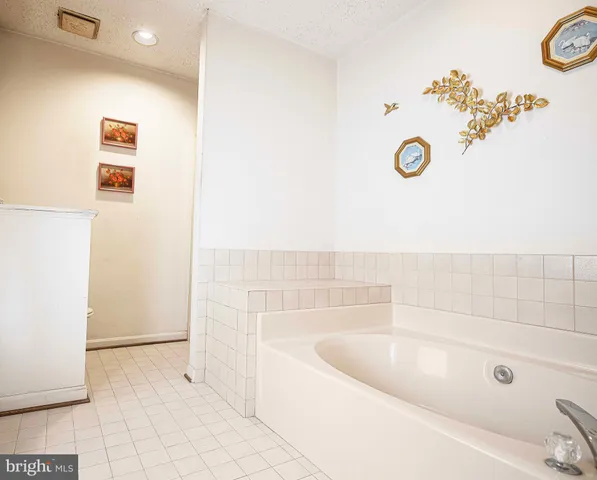 $459,900 | 1415 Valley Forge Way, Abingdon, MD 21009