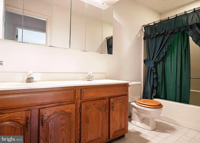 $459,900 | 1415 Valley Forge Way, Abingdon, MD 21009