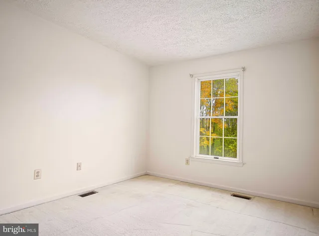 $459,900 | 1415 Valley Forge Way, Abingdon, MD 21009