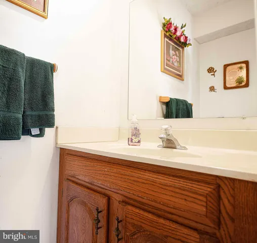 $459,900 | 1415 Valley Forge Way, Abingdon, MD 21009