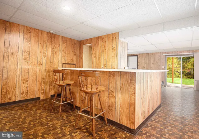 $459,900 | 1415 Valley Forge Way, Abingdon, MD 21009