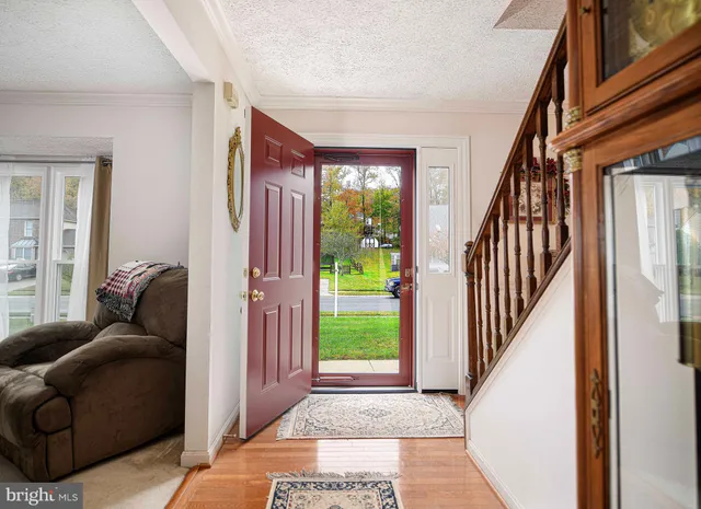 $459,900 | 1415 Valley Forge Way, Abingdon, MD 21009