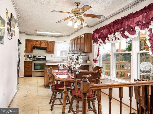 $459,900 | 1415 Valley Forge Way, Abingdon, MD 21009