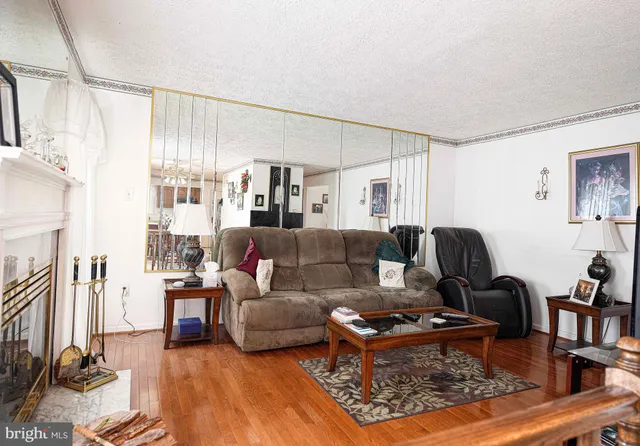 $459,900 | 1415 Valley Forge Way, Abingdon, MD 21009