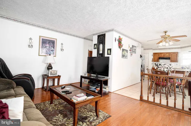 $459,900 | 1415 Valley Forge Way, Abingdon, MD 21009