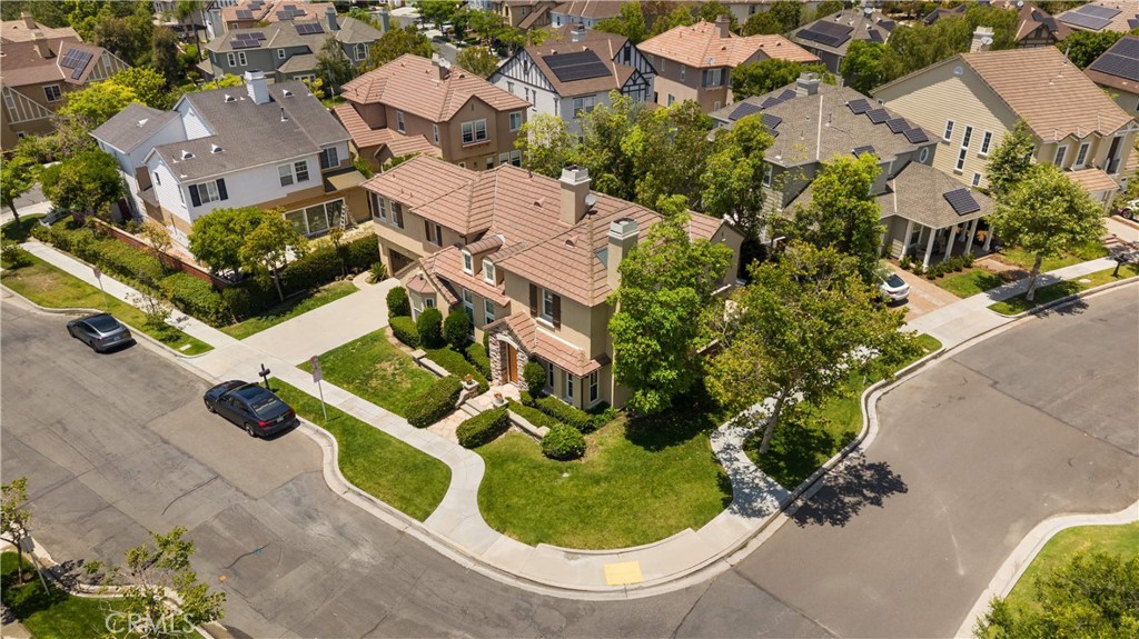15 Tether Moon Lane Ladera Ranch, CA 92694 - Photo 57 of 65