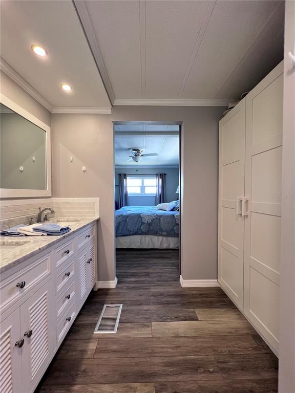 1100 South Belcher Road, Unit 416 Largo, FL 33771 - Photo 43 of 84 Gallery Image 43