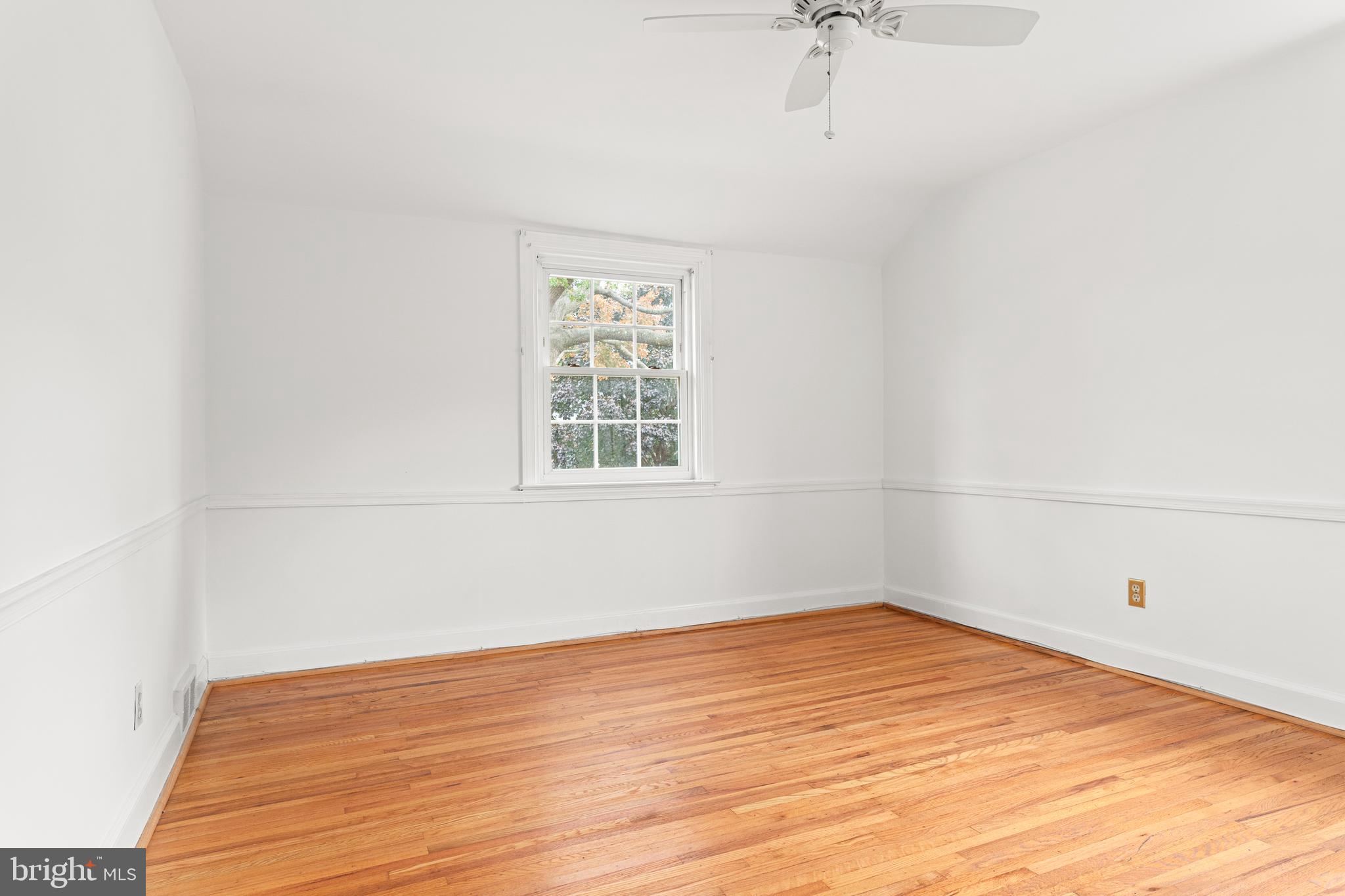 280 Avon Road Springfield, PA 19064 - Photo 21 of 27 Bedroom Two.