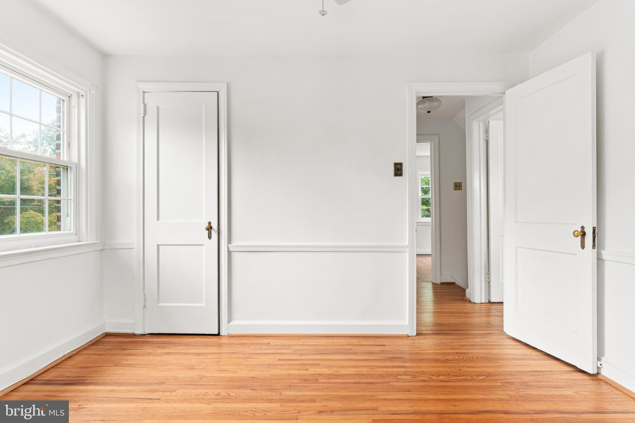 280 Avon Road Springfield, PA 19064 - Photo 22 of 27 Bedroom Two.