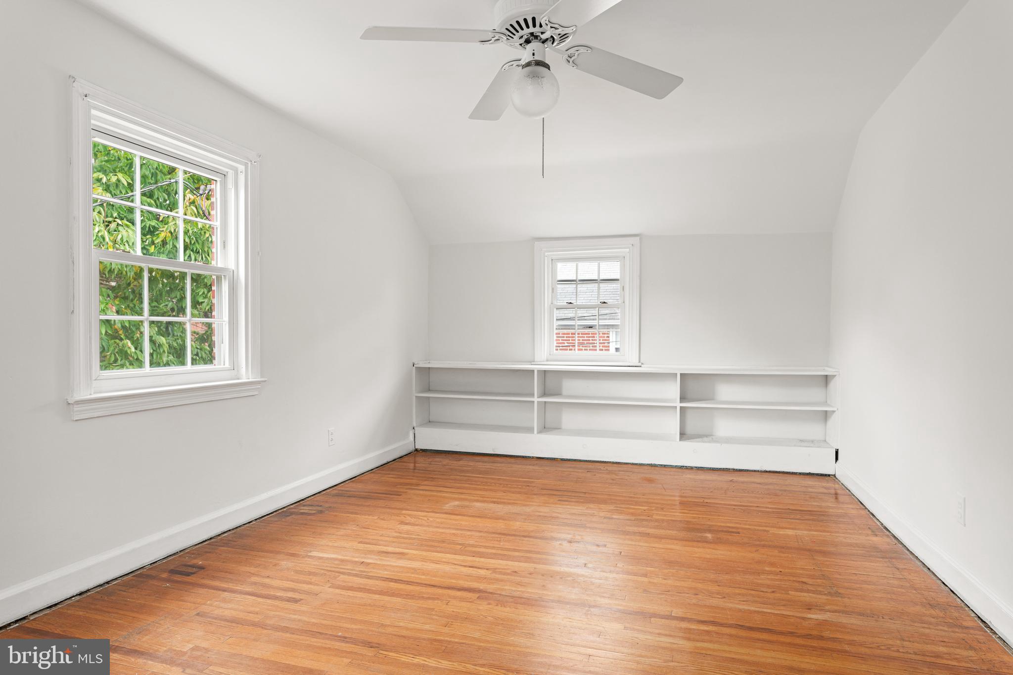 280 Avon Road Springfield, PA 19064 - Photo 23 of 27 Bedroom Three.