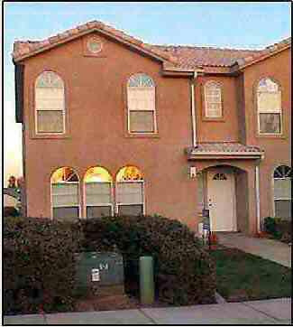 1138 North 1620th Street West St. George, UT 84770 - Photo 1 of 1 Primary Photo