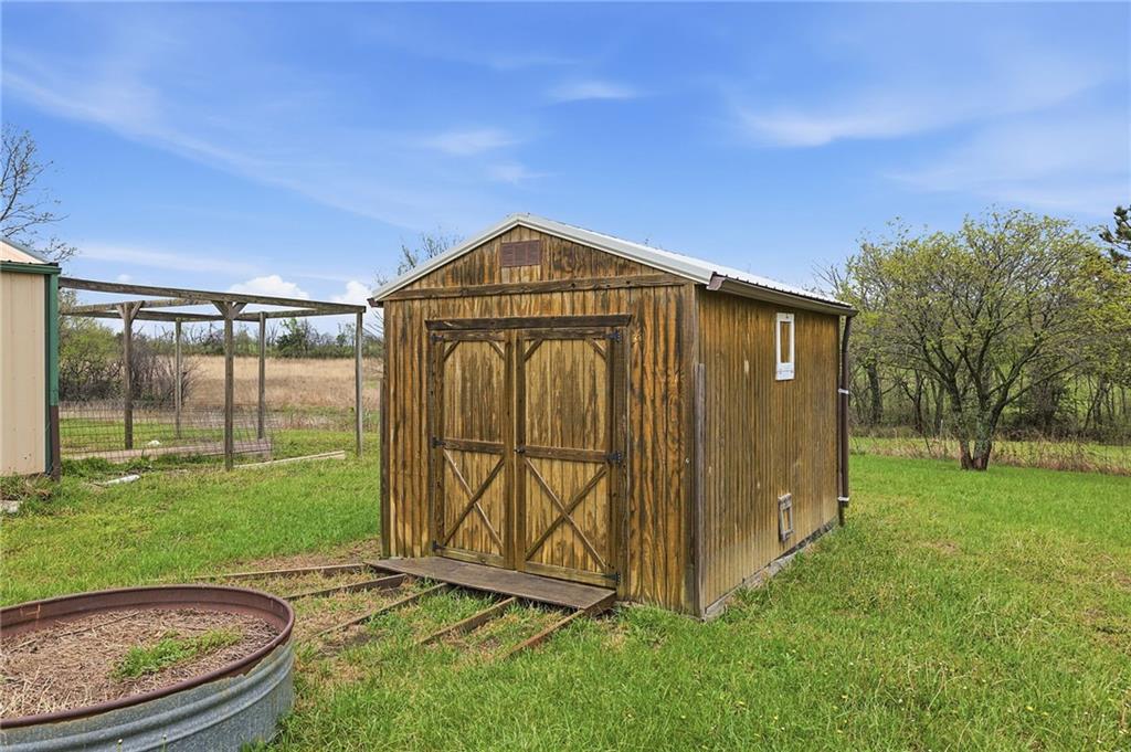 33419 State Rte F Garden City, MO 64747 - Photo 37 of 62