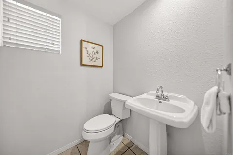 $1,195,000 | 12144 Carrollton Square, San Diego, CA 92128