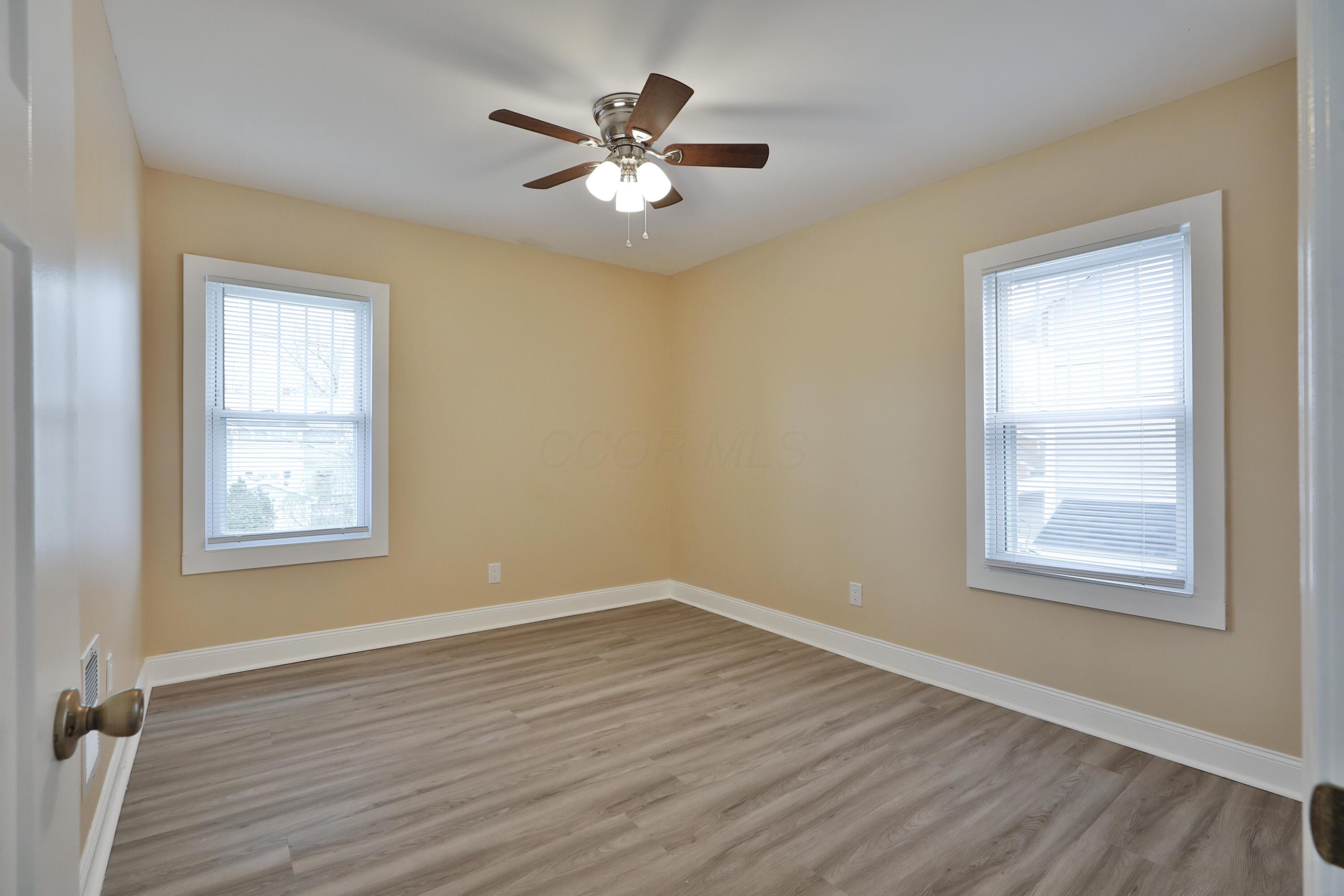 326 Tibet Road Columbus, OH 43202 - Photo 26 of 51 326-Tibet-23