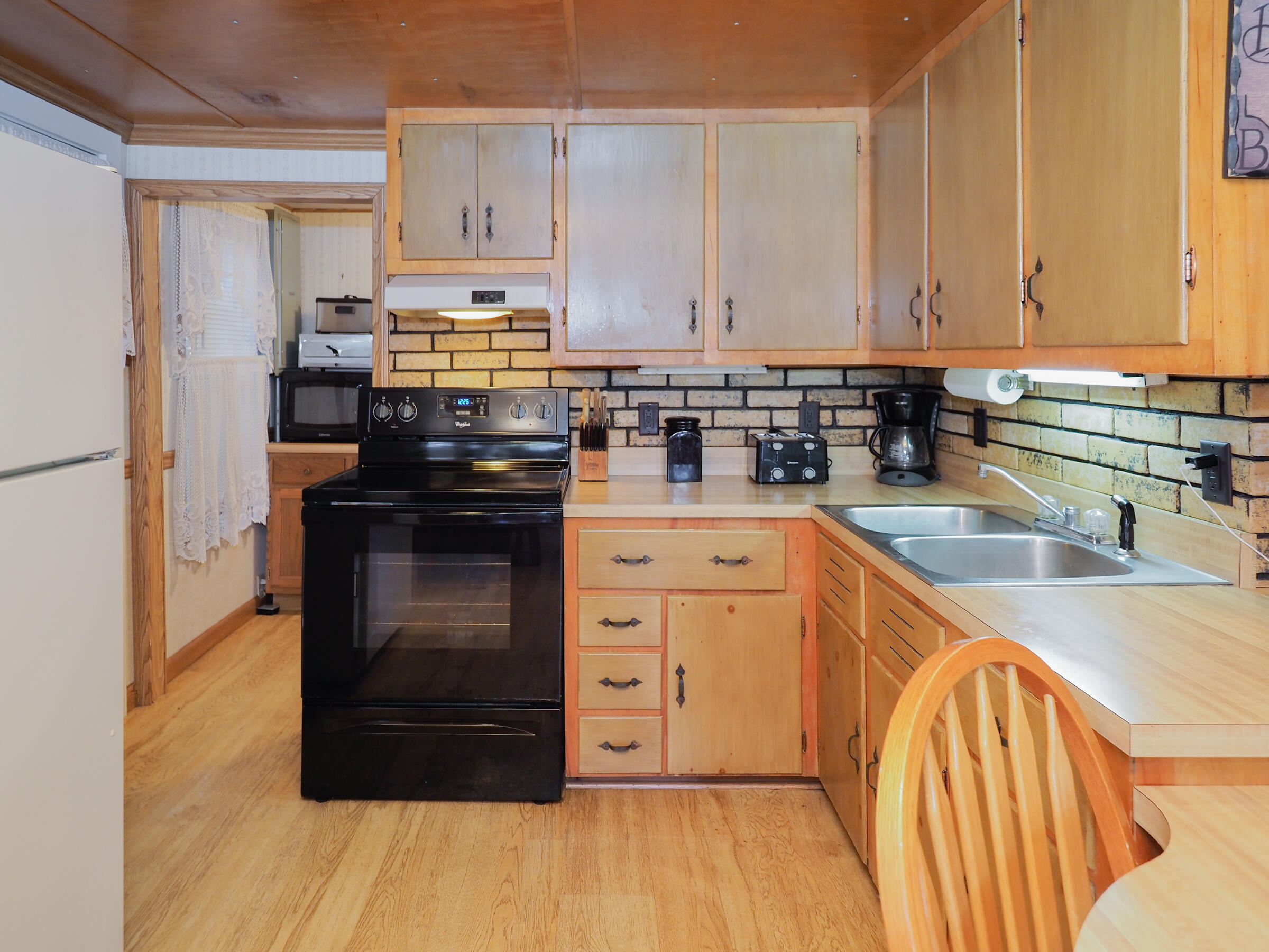 67911 Territorial Road Lawrence, MI 49064 - Photo 12 of 44 67911 Territorial Rd-112