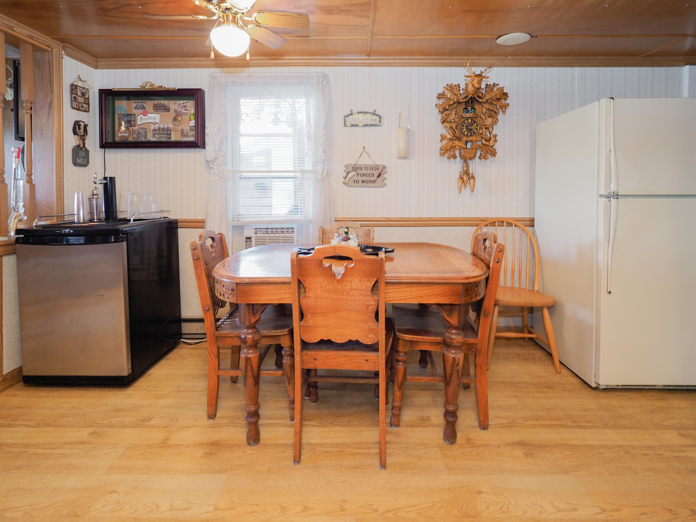 67911 Territorial Road Lawrence, MI 49064 - Photo 13 of 44 67911 Territorial Rd-114